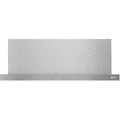 Zephyr ZVA-E30AS290 30 Inch Ducted Hood