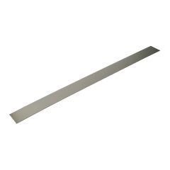 Monogram ZKK54P Refrigerator Accessories