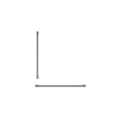Monogram ZKSB2H2PNSS Refrigerator Accessories