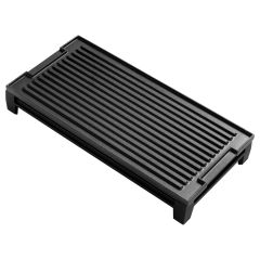 Monogram UXPRRGG Misc Range Accessories