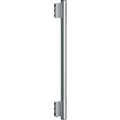 Thermador MS20HNDL20 20 Inch Refrigerator Accessories