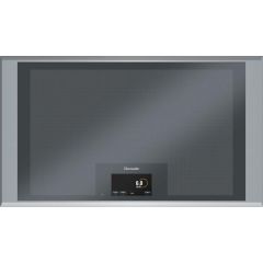 Thermador CIT36XKB Cooktop (Electric)