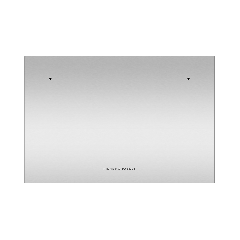Fisher & Paykel ADDD24SPX Dishwasher Accessories