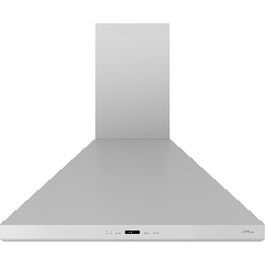 Zephyr ZSI-E30DS 30 Inch Ducted Hood