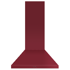 Fisher & Paykel HC30PCR1 30 Inch Ducted Hood