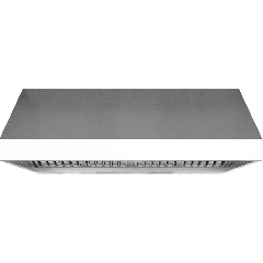 ZEPHYR AK7842CS 42 Inch Professional Hood
