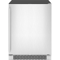 Zephyr BBV24C01AS-ADA 24 Inch Specialty Refrigerator