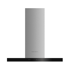 Fisher & Paykel HC36DCXB4 Ducted Hood
