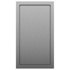 Fisher & Paykel CIT122DX1 12 Inch Cooktop (Electric)