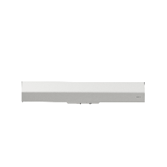 Zephyr AK1100BW 30 Inch Convertible Hood