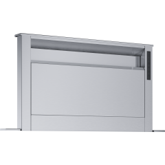 Thermador UCVM30XS Ductless Hood