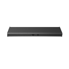 Zephyr AK6500CBS 30 Inch Ducted Hood