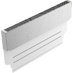 Thermador PA36WLBH 36 Inch Misc Range Accessories
