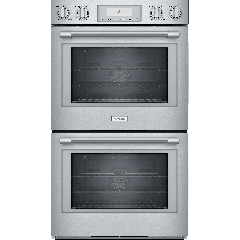 Thermador PO302W 30 Inch Double Wall Electric Oven