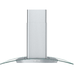 Zephyr BML-E36CG 36 Inch Ducted Hood
