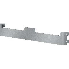 Thermador 30PRODRAIL Refrigerator Accessories