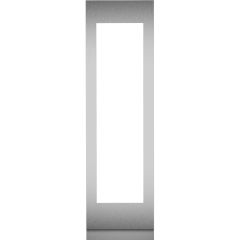Monogram ZK1GN244WRH Refrigerator Accessories