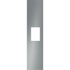Thermador TFL18ID905 Refrigerator Accessories