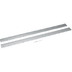 Thermador FRAMEKIT10 Refrigerator Accessories