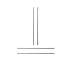 Monogram ZKSB4H4CVSS Refrigerator Accessories