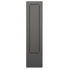 Fisher & Paykel CD5DG1 Ducted Hood