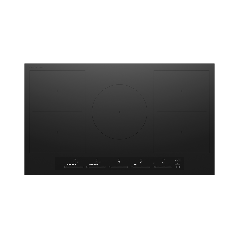 Fisher & Paykel CI365ZZDTB5 36 Inch Cooktop (Electric)