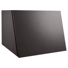 Monogram ZVC53DWTT Hood Inserts