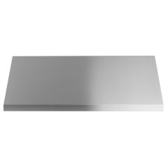Monogram UVW9484SPSS Ducted Hood