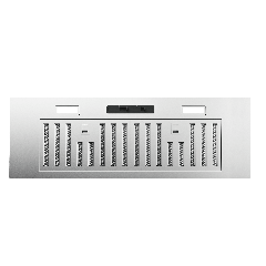 Zephyr AK8134BS 33 Inch Hood Inserts