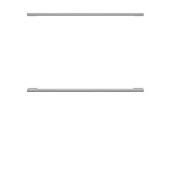 Monogram ZXGD2H2CPSS Refrigerator Accessories