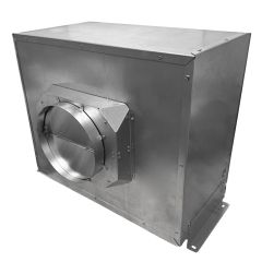Monogram ZXR6101RSS Misc Range Accessories