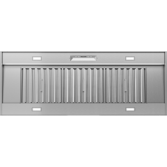 Zephyr AK9358CS Hood Inserts