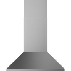Monogram ZVIS361SRSS Ducted Hood