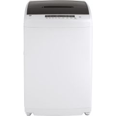 GE GNW128PSMWW 24 Inch Portable Washer