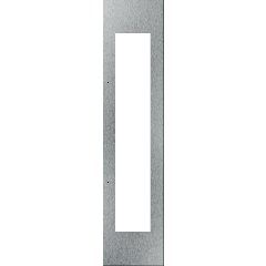 Thermador TFL18IW800 18 Inch Refrigerator Accessories