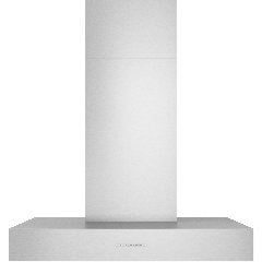 Zephyr ZCO-E30AS Ducted Hood