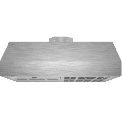 Bosch DUH80553UC Convertible Hood