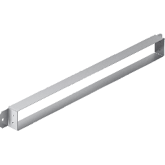 Thermador CVTRECT2 Hood Accessories
