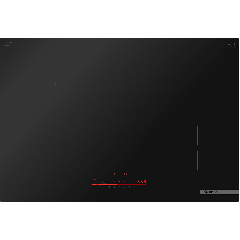 Bosch NIT5063UC 30 Inch Cooktop (Electric)
