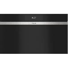 Wolf  CSO3050CM/B 30 Inch Single Wall Electric Oven