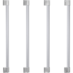 Thermador PR3642IT10 Refrigerator Accessories