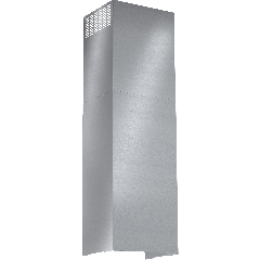 Thermador CHXTHDDW 12 Inch Hood Accessories
