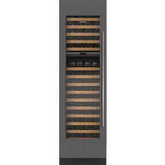 Sub-Zero DEC2450WA/L 24 Inch Wine Coolers