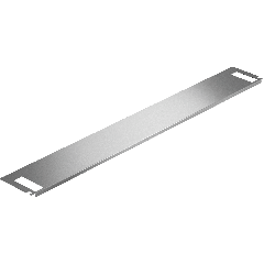 Thermador UCV36ST 36 Inch Hood Accessories