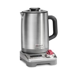Wolf  WGKT100S 7 Inch Food Preparation