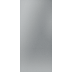 Thermador TFL36IR900 36 Inch Refrigerator Accessories