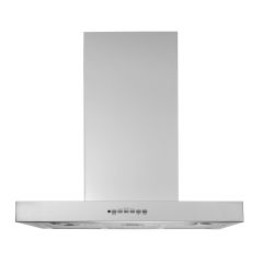 Monogram UVW8301SLSS Ducted Hood