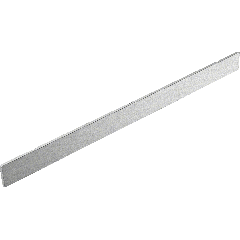 Thermador PA60WTKG 60 Inch Misc Range Accessories
