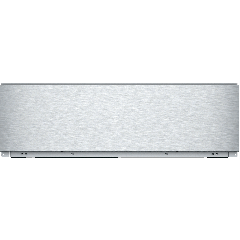 Thermador WD30WC 30 Inch Warming Drawers (Electric)