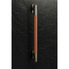 Monogram ZKSP1H1TVT1 Refrigerator Accessories